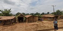 SEJEET CIVIC CENTRE - wedding venue in Ogbomoso